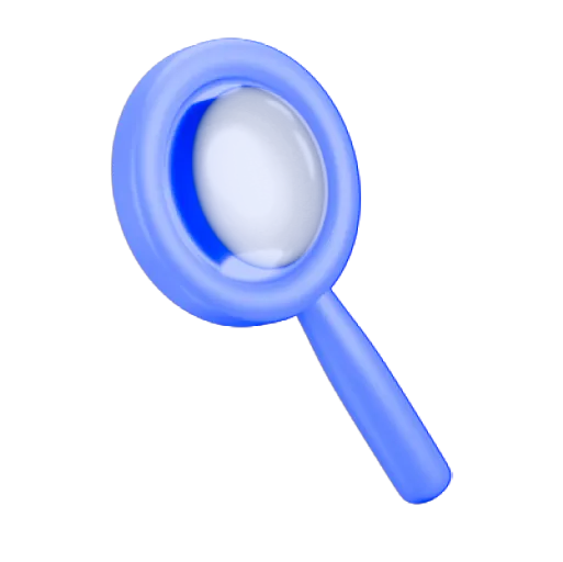 Поиск по карте